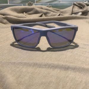 Costa 580P Rinconcito polarized sunglasses